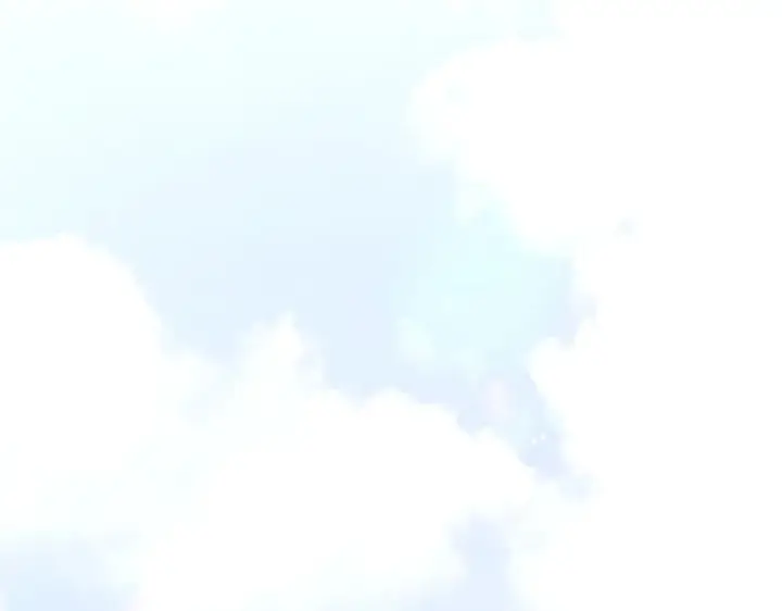 漫画《太可爱了怎么办》第35话 神力？第126张图