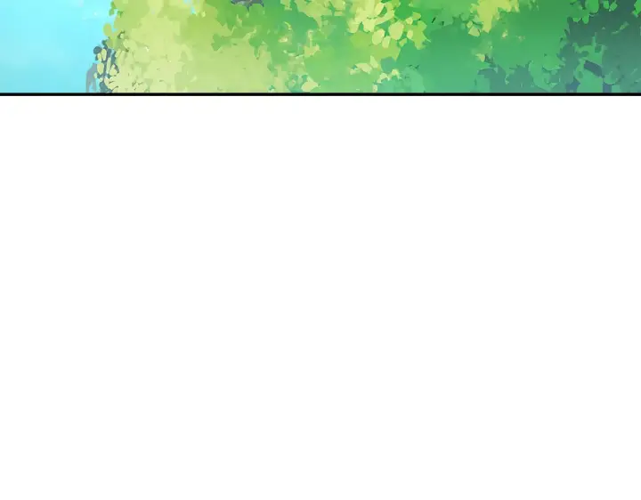 漫画《太可爱了怎么办》第35话 神力？第129张图