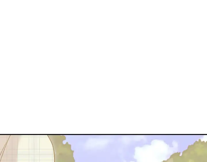 漫画《太可爱了怎么办》第35话 神力？第144张图
