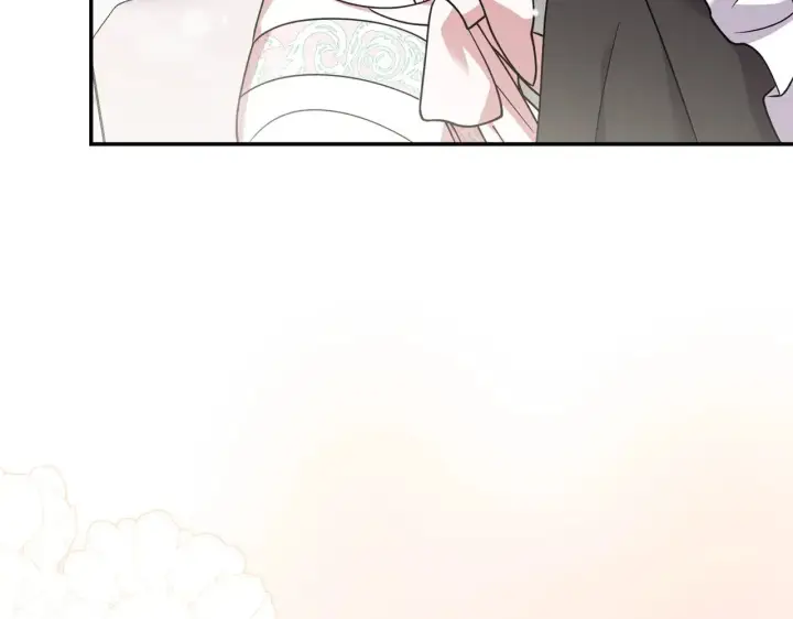 漫画《太可爱了怎么办》第35话 神力？第15张图