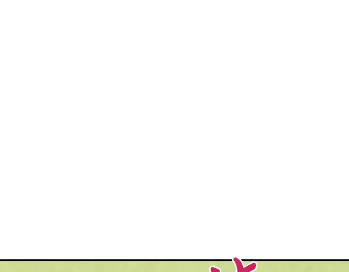 漫画《太可爱了怎么办》第35话 神力？第165张图