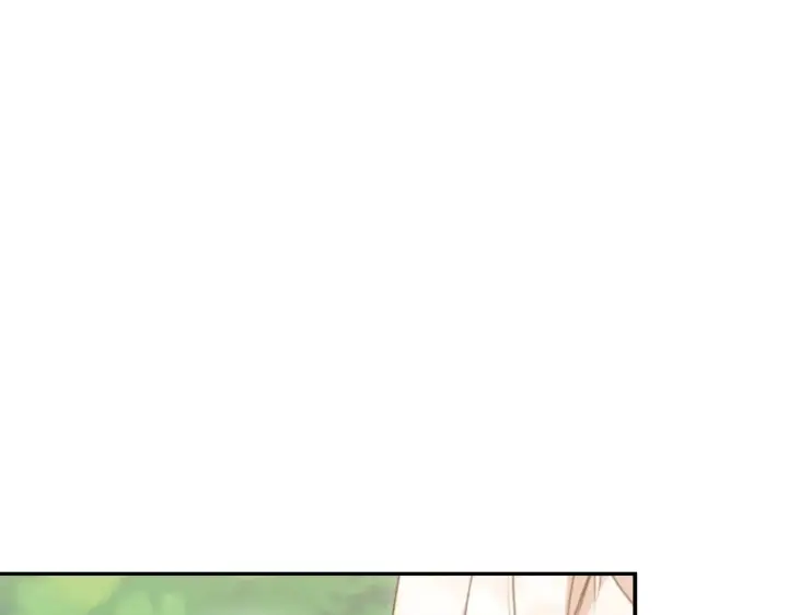 漫画《太可爱了怎么办》第35话 神力？第168张图