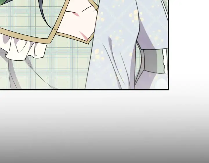漫画《太可爱了怎么办》第35话 神力？第170张图