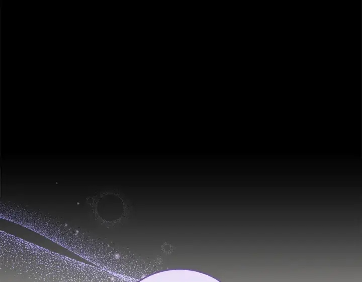 漫画《太可爱了怎么办》第35话 神力？第172张图