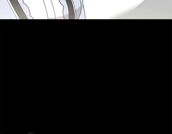 漫画《太可爱了怎么办》第35话 神力？第178张图