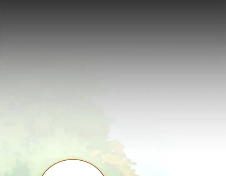 漫画《太可爱了怎么办》第35话 神力？第182张图