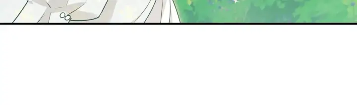 漫画《太可爱了怎么办》第35话 神力？第185张图