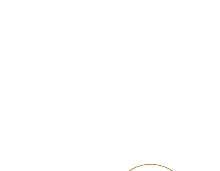 漫画《太可爱了怎么办》第35话 神力？第186张图
