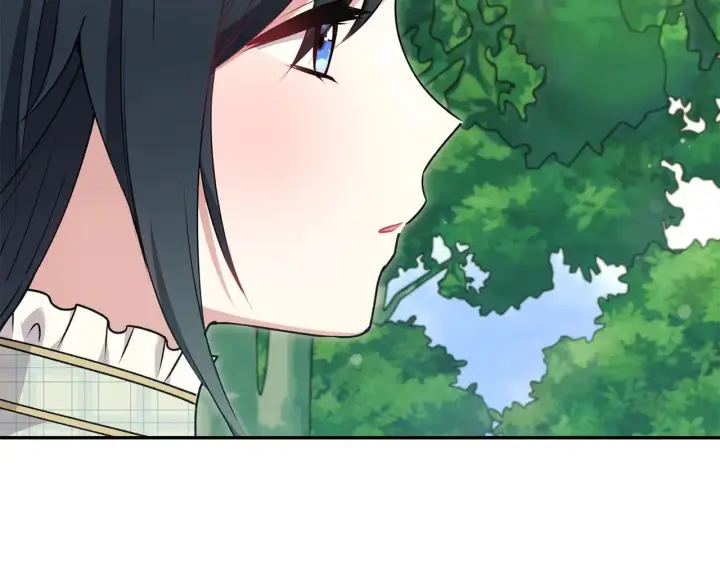 漫画《太可爱了怎么办》第35话 神力？第188张图