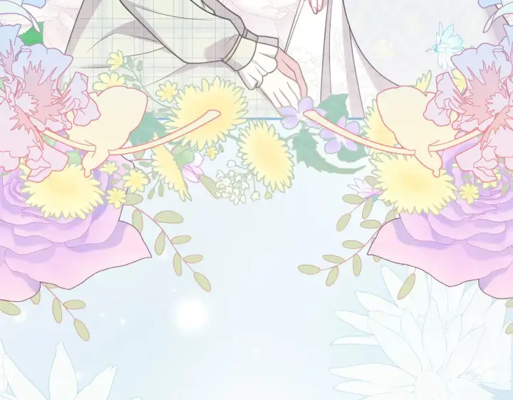 漫画《太可爱了怎么办》第35话 神力？第195张图