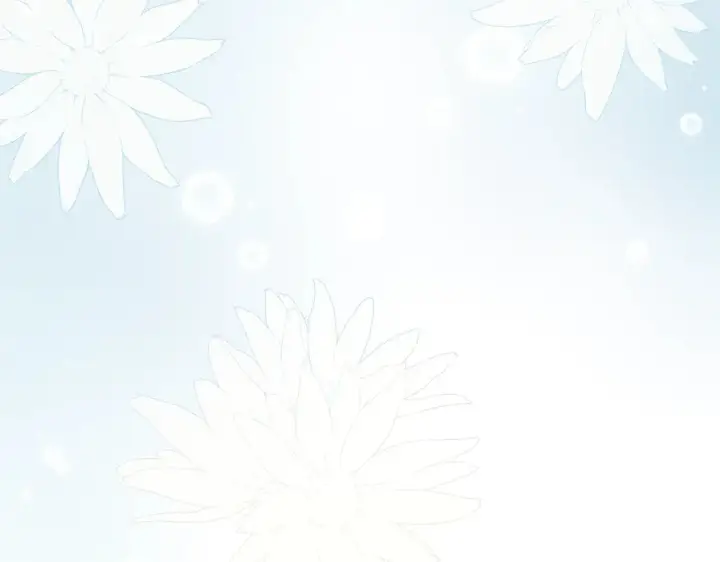 漫画《太可爱了怎么办》第35话 神力？第196张图