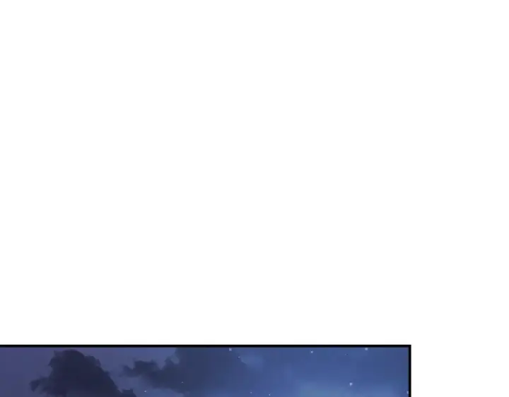 漫画《太可爱了怎么办》第35话 神力？第2张图