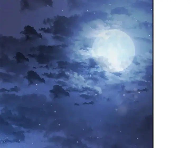 漫画《太可爱了怎么办》第35话 神力？第3张图