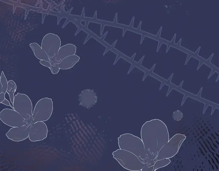 漫画《太可爱了怎么办》第35话 神力？第39张图