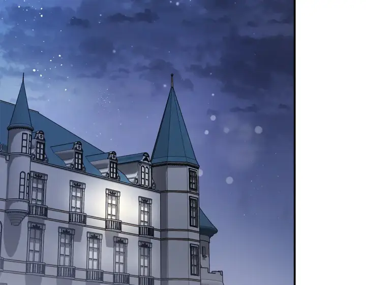 漫画《太可爱了怎么办》第35话 神力？第4张图