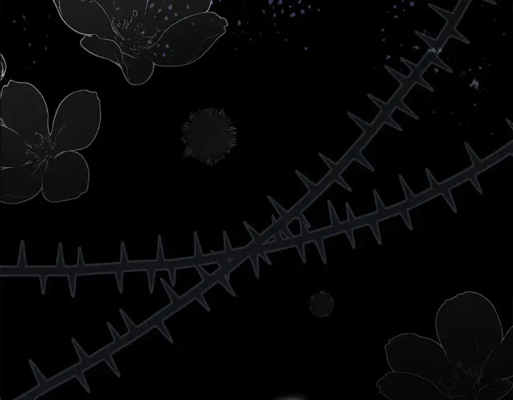 漫画《太可爱了怎么办》第35话 神力？第41张图