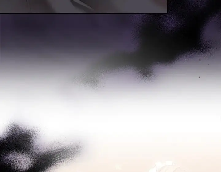 漫画《太可爱了怎么办》第35话 神力？第58张图