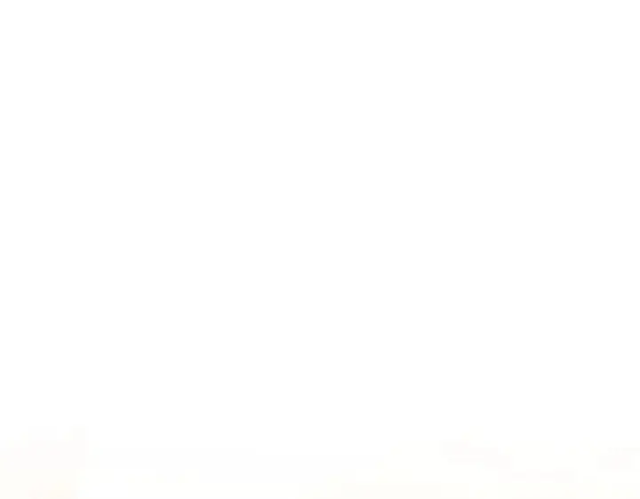 漫画《太可爱了怎么办》第35话 神力？第70张图