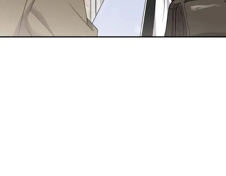 漫画《太可爱了怎么办》第35话 神力？第76张图