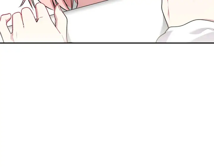 漫画《太可爱了怎么办》第35话 神力？第96张图