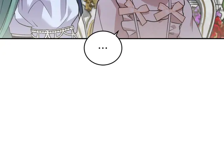 漫画《太可爱了怎么办》第34话 打倒心机女！第10张图