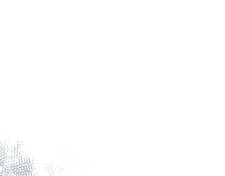 漫画《太可爱了怎么办》第34话 打倒心机女！第106张图