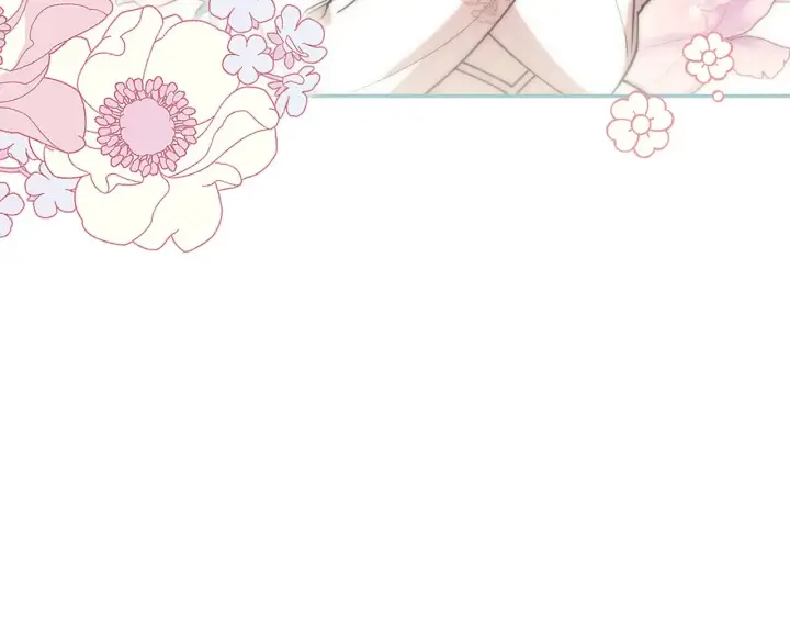 漫画《太可爱了怎么办》第34话 打倒心机女！第123张图