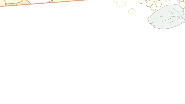 漫画《太可爱了怎么办》第34话 打倒心机女！第130张图
