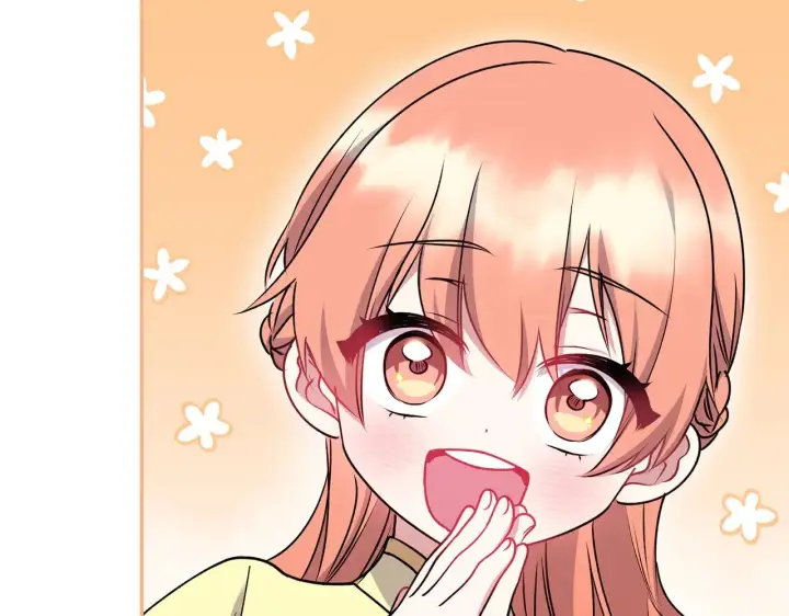 漫画《太可爱了怎么办》第34话 打倒心机女！第132张图