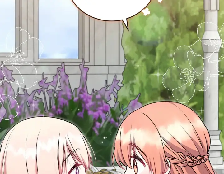 漫画《太可爱了怎么办》第34话 打倒心机女！第143张图