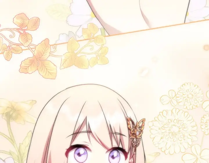 漫画《太可爱了怎么办》第34话 打倒心机女！第151张图