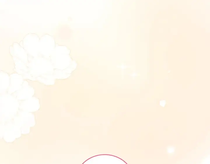 漫画《太可爱了怎么办》第34话 打倒心机女！第153张图