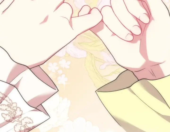 漫画《太可爱了怎么办》第34话 打倒心机女！第155张图