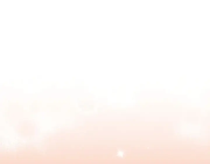 漫画《太可爱了怎么办》第34话 打倒心机女！第164张图