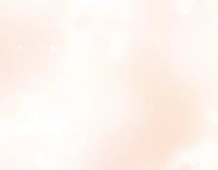 漫画《太可爱了怎么办》第34话 打倒心机女！第167张图