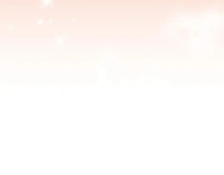 漫画《太可爱了怎么办》第34话 打倒心机女！第170张图