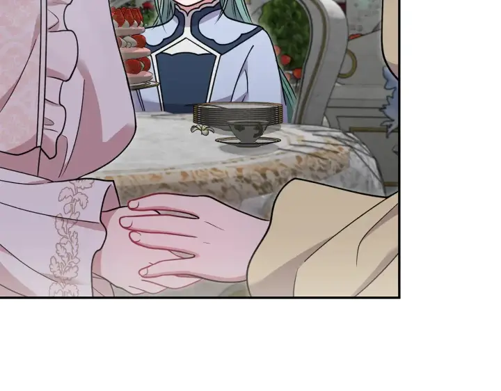 漫画《太可爱了怎么办》第34话 打倒心机女！第172张图