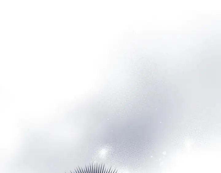 漫画《太可爱了怎么办》第34话 打倒心机女！第173张图