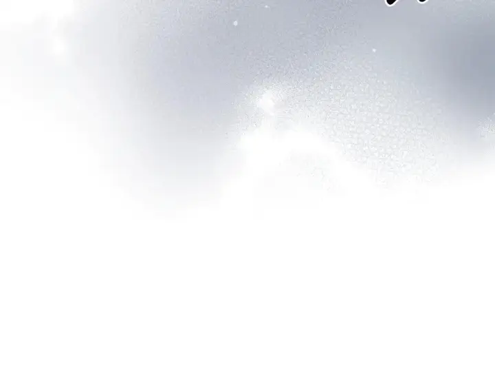 漫画《太可爱了怎么办》第34话 打倒心机女！第176张图