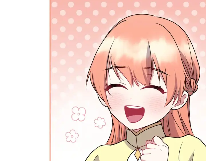 漫画《太可爱了怎么办》第34话 打倒心机女！第183张图