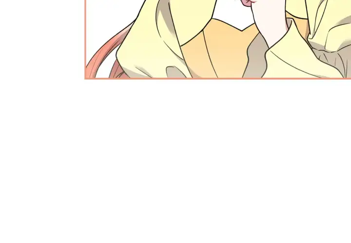 漫画《太可爱了怎么办》第34话 打倒心机女！第184张图