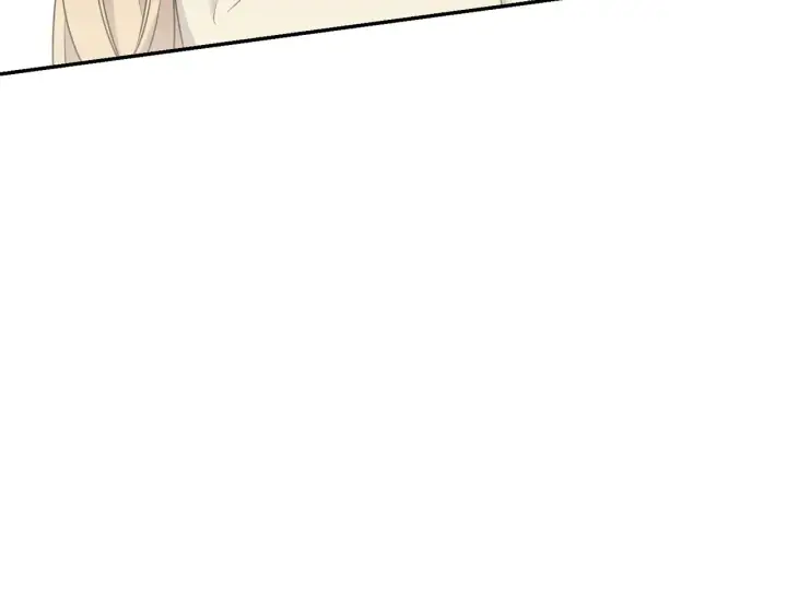 漫画《太可爱了怎么办》第34话 打倒心机女！第191张图