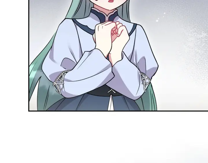 漫画《太可爱了怎么办》第34话 打倒心机女！第193张图