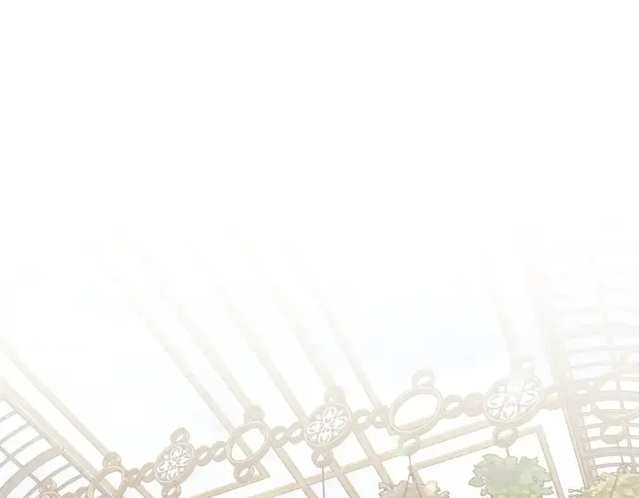 漫画《太可爱了怎么办》第34话 打倒心机女！第2张图