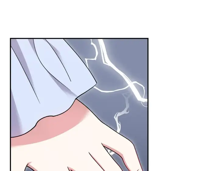 漫画《太可爱了怎么办》第34话 打倒心机女！第203张图