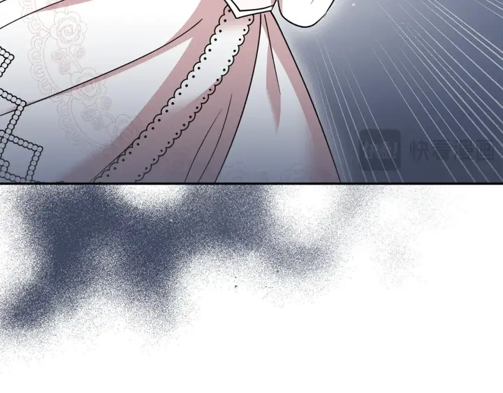 漫画《太可爱了怎么办》第34话 打倒心机女！第209张图