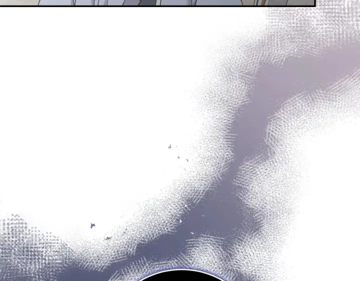 漫画《太可爱了怎么办》第34话 打倒心机女！第21张图