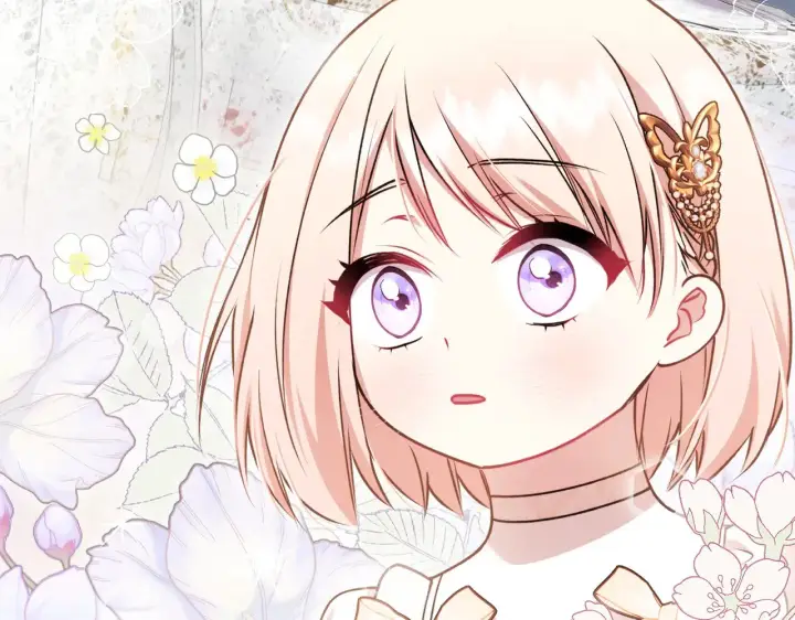 漫画《太可爱了怎么办》第34话 打倒心机女！第37张图