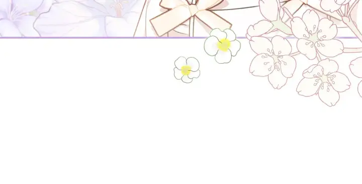 漫画《太可爱了怎么办》第34话 打倒心机女！第38张图