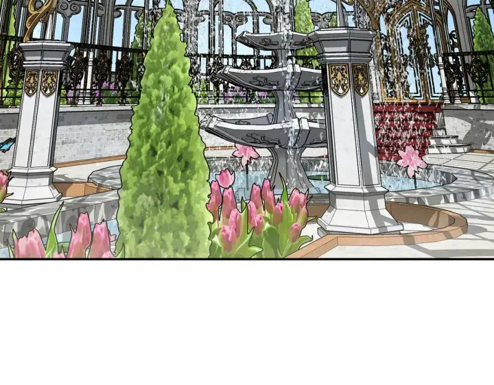 漫画《太可爱了怎么办》第34话 打倒心机女！第4张图